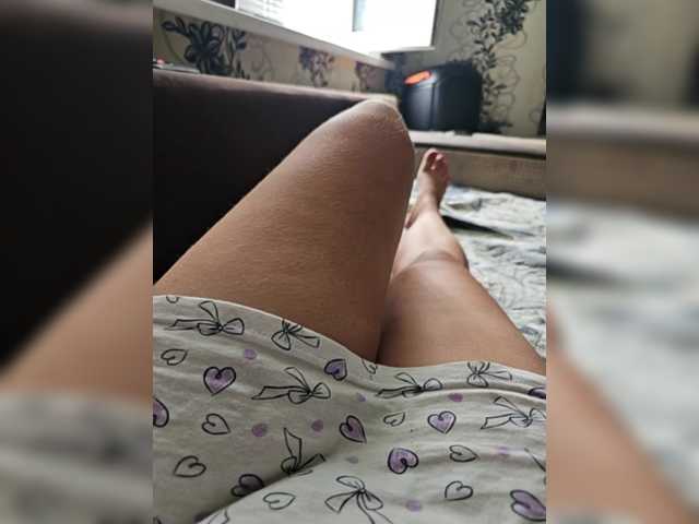 leila17 live cam on BongaCams