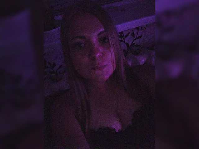 leila17