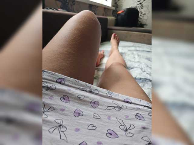 leila17 live cam on BongaCams