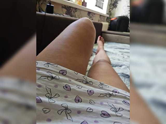 leila17 live cam on BongaCams