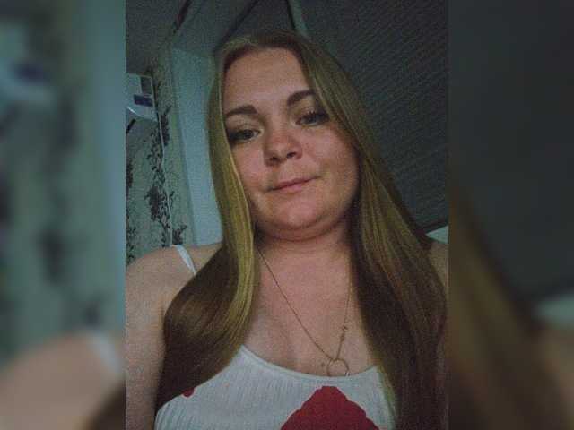 leila17