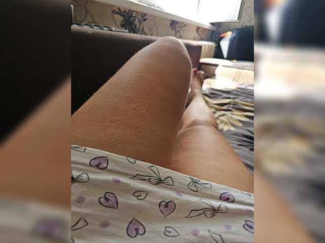 leila17 live cam on BongaCams