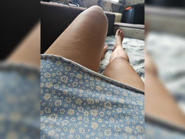 leila17