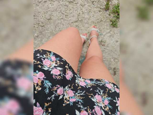leila17