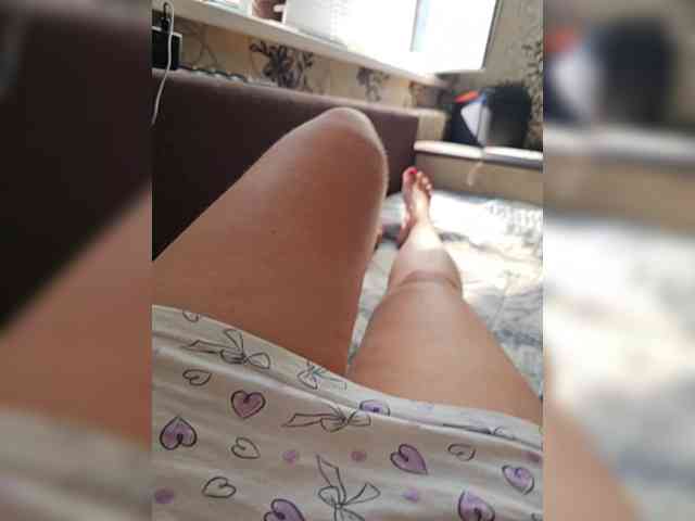 leila17 webcam