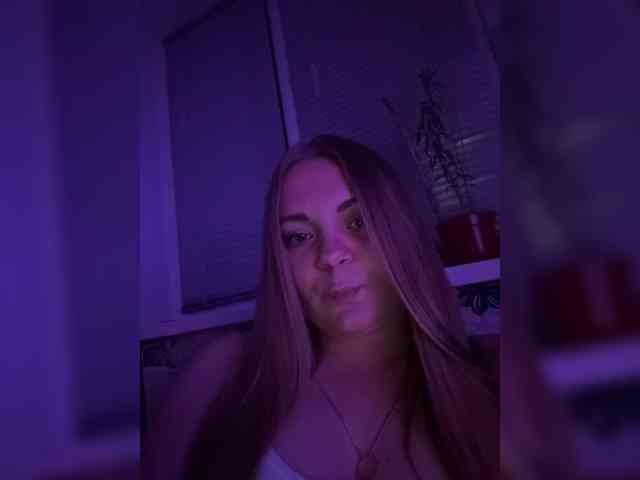 leila17 webcam