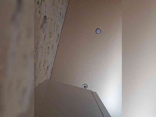 leila17 webcam
