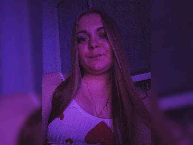 leila17 webcam