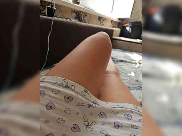 leila17 webcam