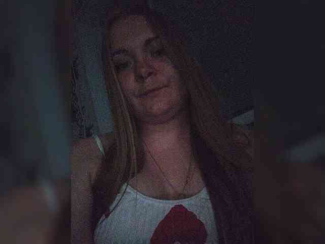 leila17 webcam