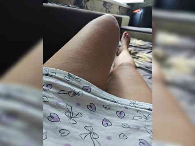 leila17 webcam