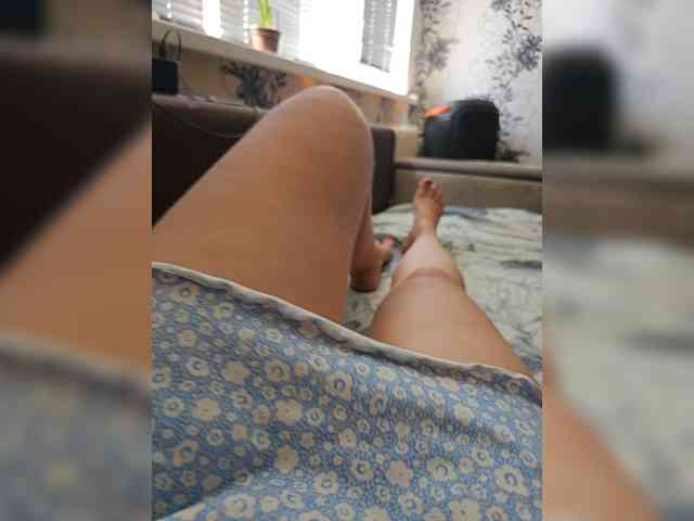 leila17 webcam