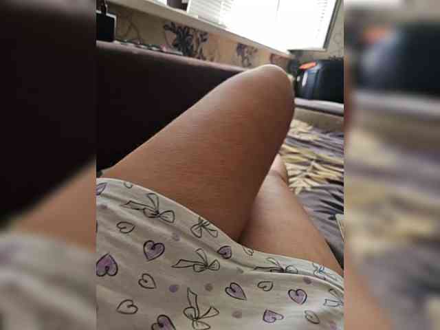 leila17 webcam