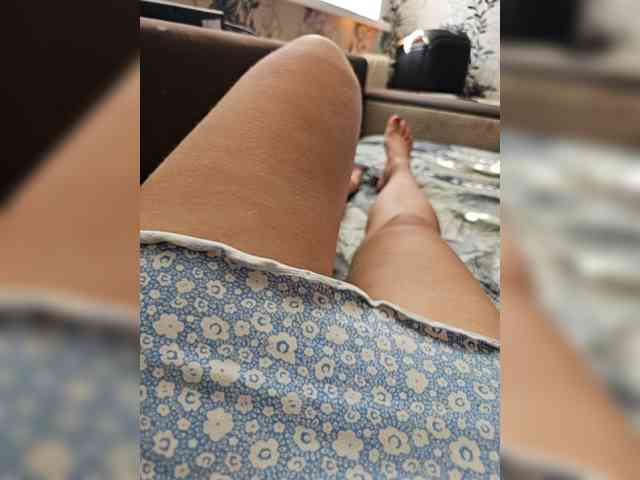 leila17 Live Webcam on BongaCams
