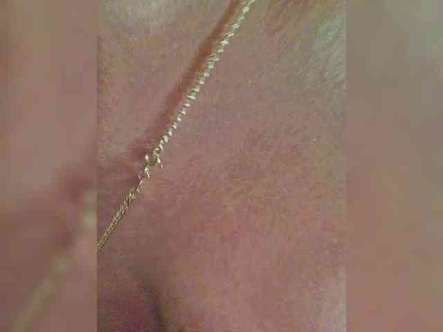 leila17 webcam