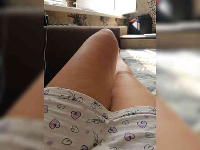 leila17 webcam
