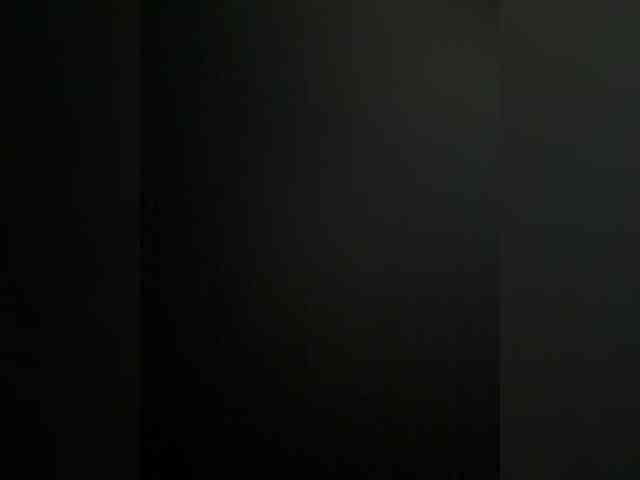 leila17 webcam