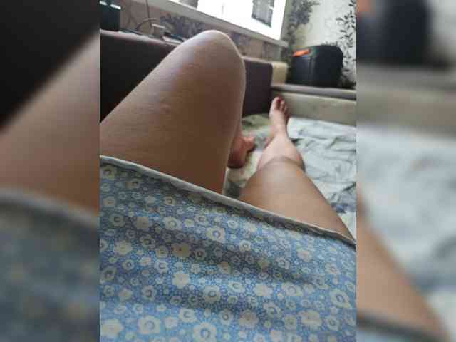 leila17 webcam