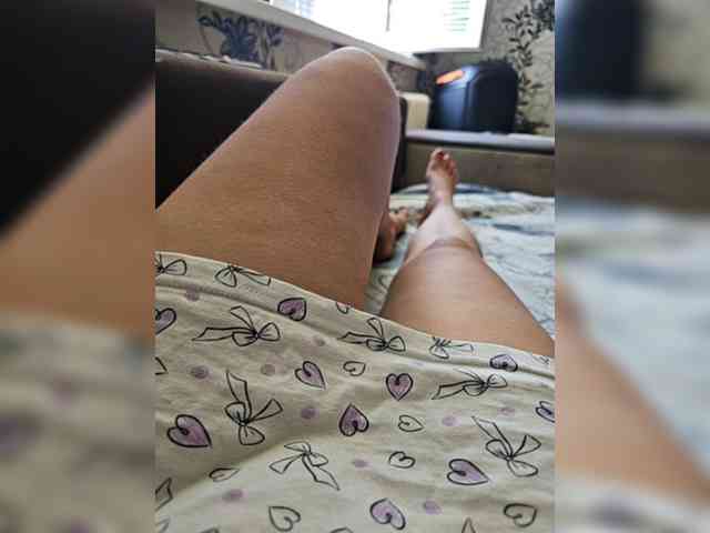 leila17 webcam