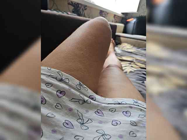 leila17 webcam