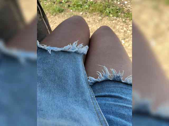 leila17 Sex Cam Show