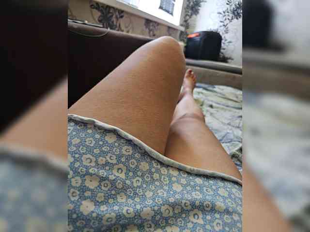leila17 webcam