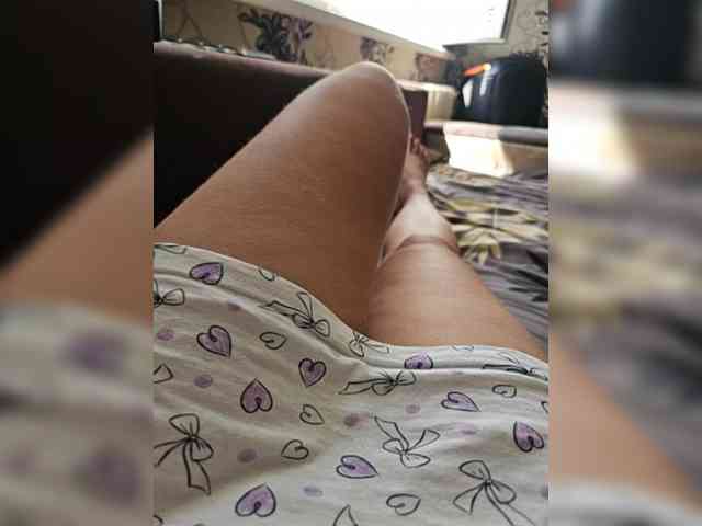 leila17 webcam