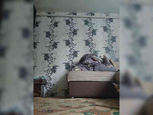 leila17 webcam