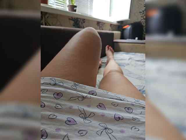 leila17 webcam