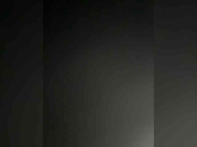 leila17 Sex Cam Show