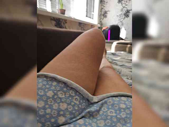 leila17 webcam