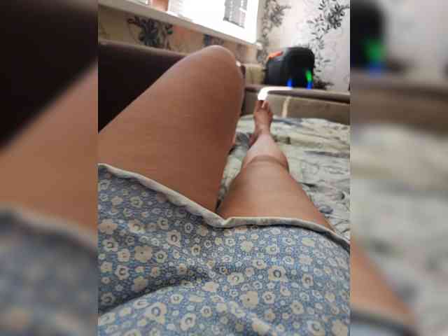 leila17