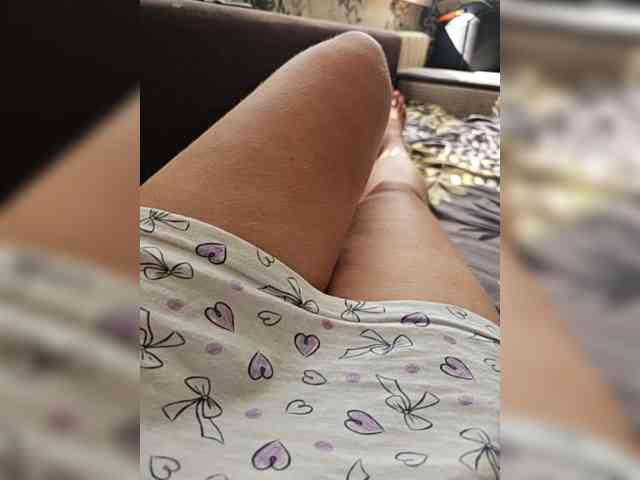 leila17 webcam