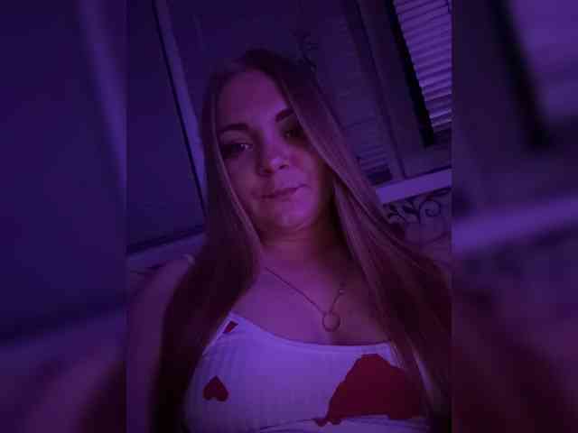 leila17 webcam