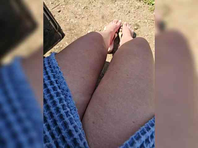 leila17 Sex Cam Show