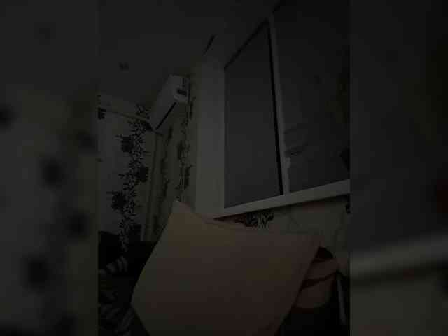 leila17 webcam
