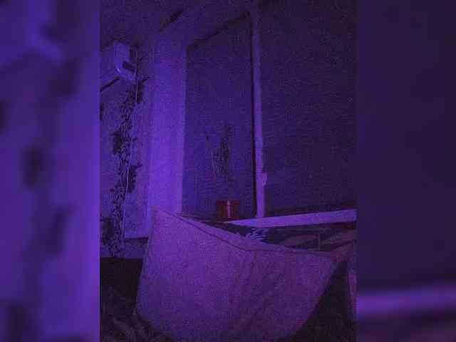 leila17 webcam