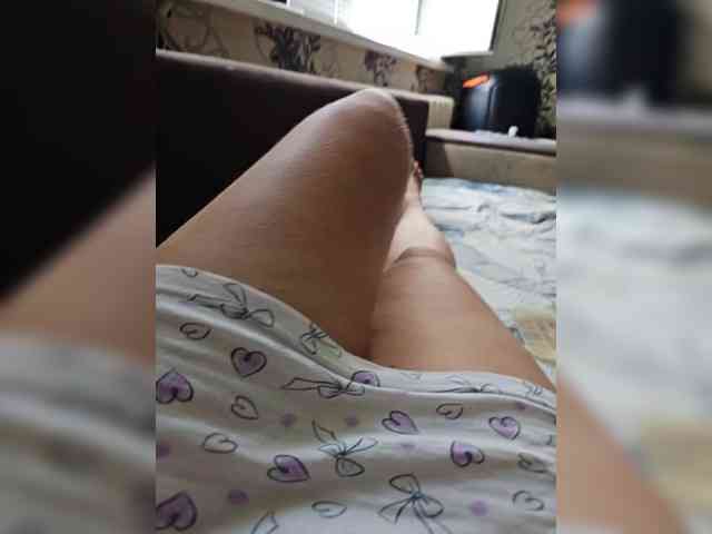 leila17 webcam