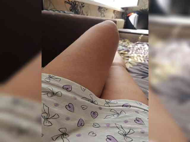 leila17 webcam