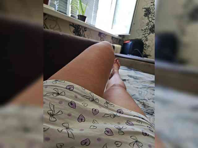 leila17 webcam
