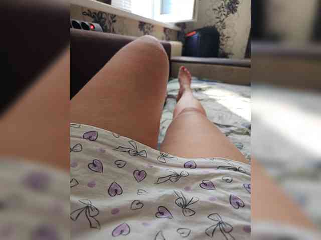 leila17 webcam