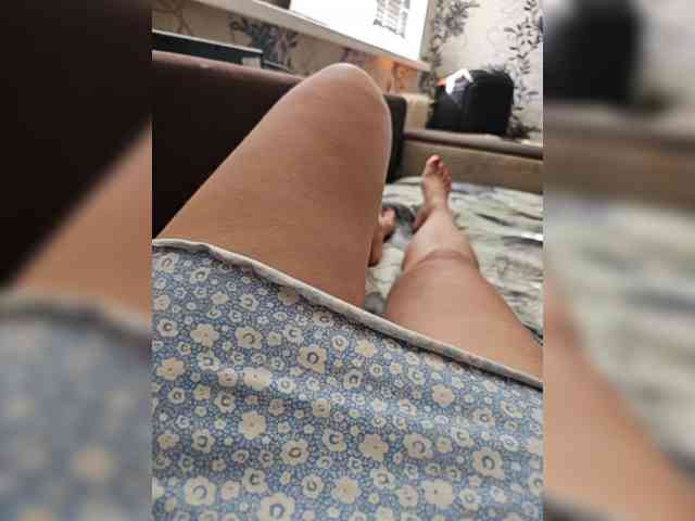 leila17 webcam