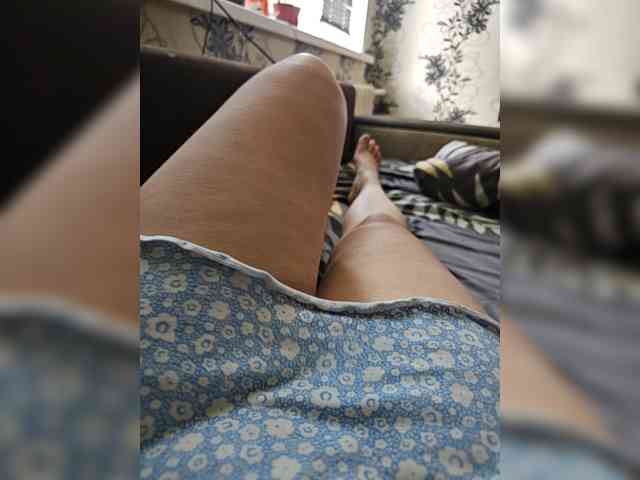 leila17 webcam