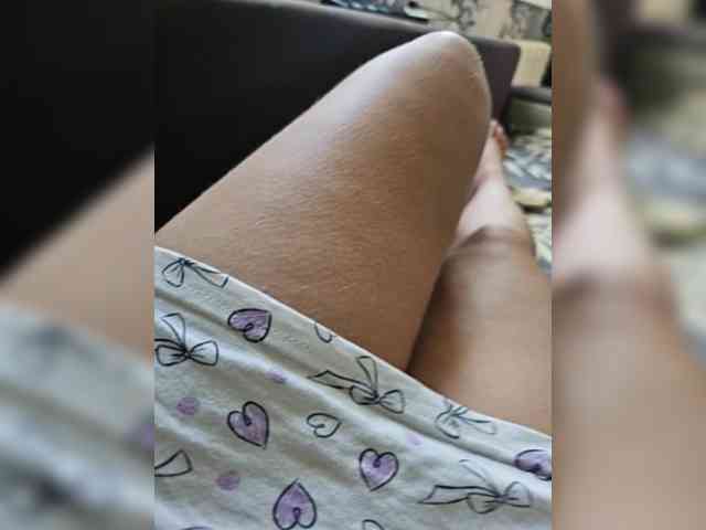 leila17 webcam