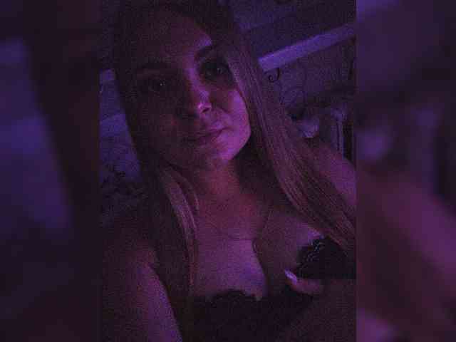 leila17