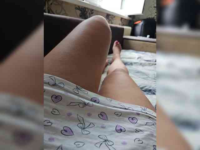 leila17 webcam