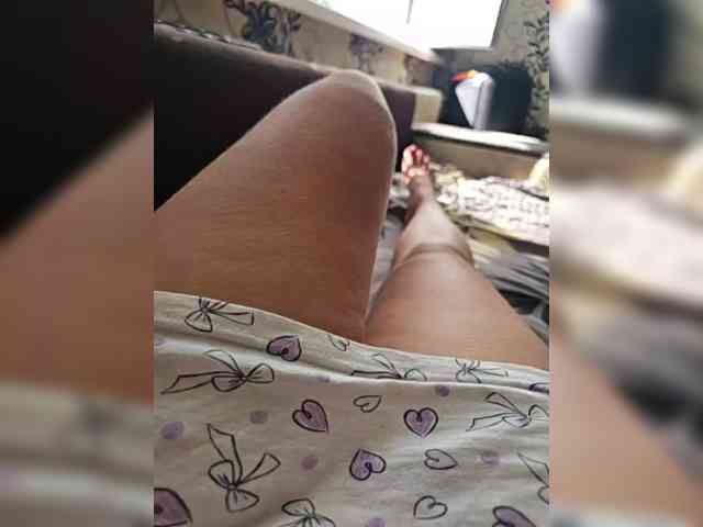 leila17 webcam