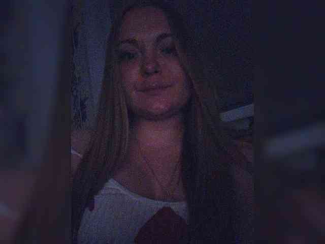 leila17 webcam