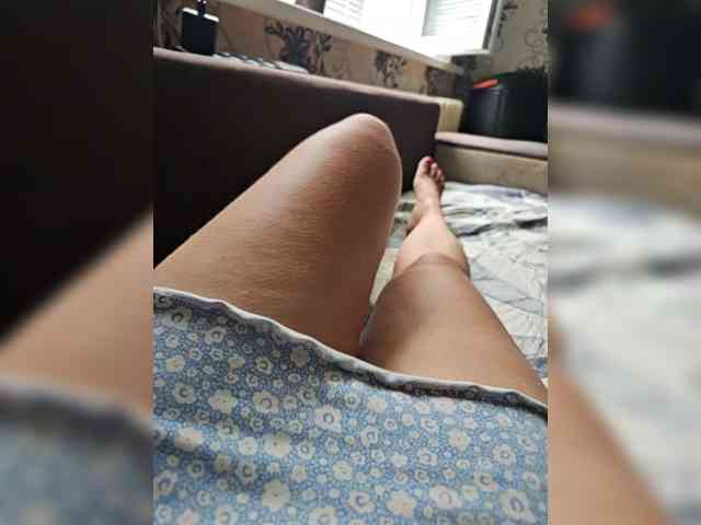 leila17 webcam