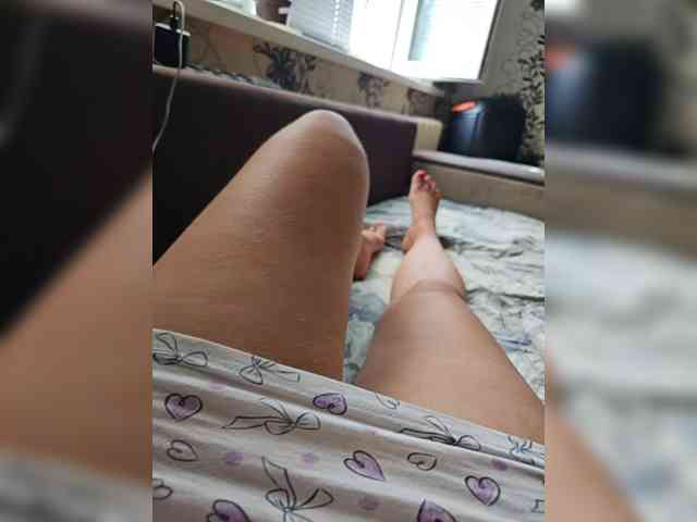 leila17 webcam